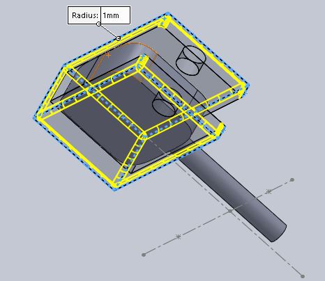 measurement1